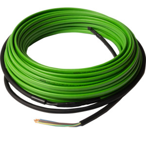 Ã˜S Varme Ã˜S Plug & Play m/stÃ¸psel 35 m - 1036774