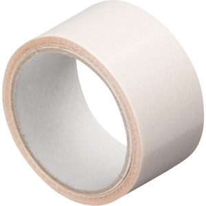 Ã˜S Varme Dobbeltsidig tape Lamiflex 5m - 1036789