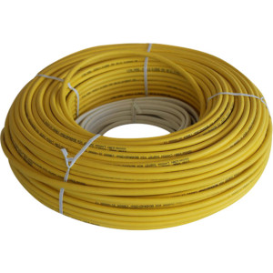 Ã˜S Varme Ã˜S SnÃ¸kabel-30 1800W 60m 230V - 1037402