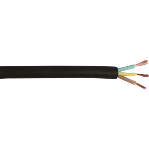 Teccon ANTI TWIN H07RN-F 3G 1,5 - 1043250
