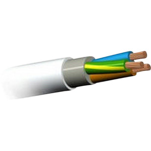 NKT Cables PFXP 500V 4G6 - 1056570