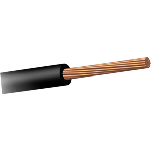 NKT Cables RK 750V 16 BLÃ… - 1056858