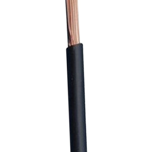 NKT Cables RK 750V 50 G/G - 1056909