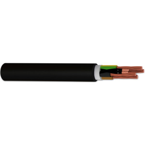 NEK Kabel TFXP MR FlexÂ® Hybrid 4G10mmÂ² + 2x1.5mmÂ² - 1092277