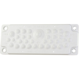 Cenika FLENS GUMMI FG35 - 1102101