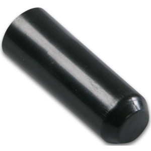 Ensto Endehette varmkrymp 63-24 mm - 1103866