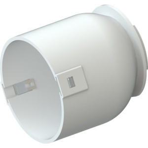 Namron stuss 60 50mm - 1214936