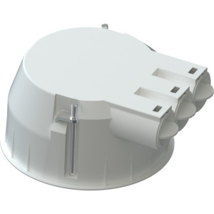 Namron multiboks 42 - 1214947