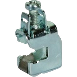 Cenika JORDSKINNEKLEMME 5mm/16-70mm2 - 1225305