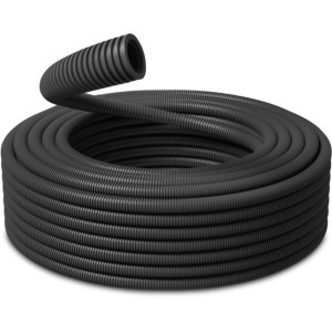 PM FLEX K-rÃ¸r 32mm UV xSpeed LSZH 25m - 1226274