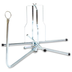 Avrullingsstativ PM FLEX - 1226498