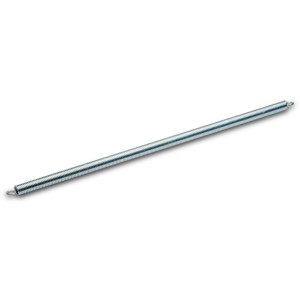 PM FLEX BÃ¸yefjÃ¦r 16mm PM-Flex - 1226738