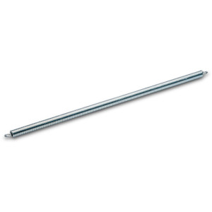 PM FLEX BÃ¸yefjÃ¦r 20mm PM-Flex - 1226739