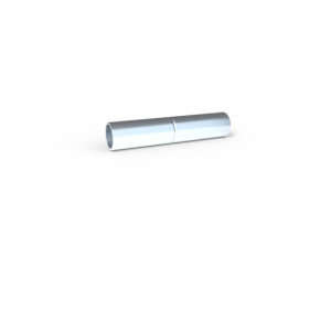 PM FLEX SkjÃ¸temuffe StÃ¥l 20 mm - 1226943