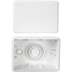 Koblingsboks 80/55 IP55 PH Elko - 1240180