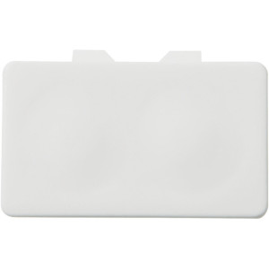 Elko Membrannippel dobbel L681 PH - 1252561