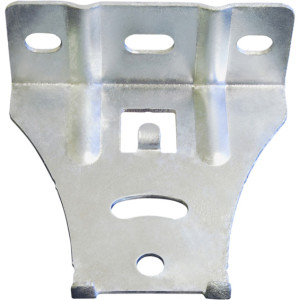 MPbolagen Takfeste TL Sendz MP-904 S - 1352736