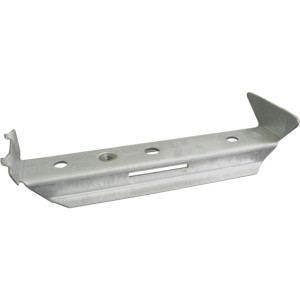 MPbolagen Kombi-konsoll 600mm Sendz MP-586S - 1353137