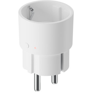 Plejd - SPR-01 - Smartplugg - On/Off 16A - BT - 1400218