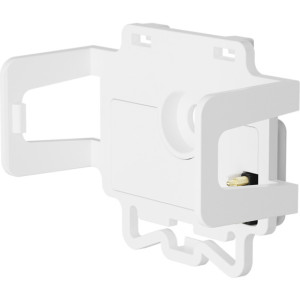 Plejd - BAT-01 - Batteribackup for aktuator BAT-01 - 1400273