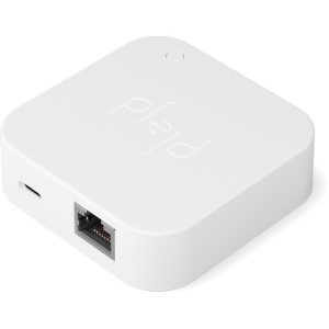 Plejd - GWY-01 - Gateway, Bluetooth, Internet - 1400279