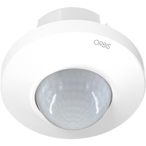 Orbis COMBIMAT bevegelsessensor tak - 1400397