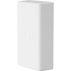 Plejd - MNT-02 - Veggboks - 1400491