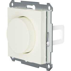 Plejd - RTR-01-EW - Hvit - Adapter vri - 1400497