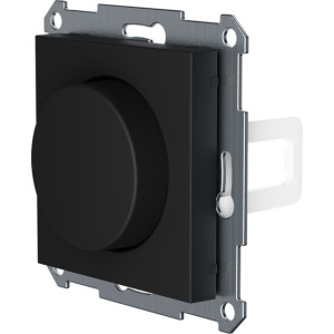 Plejd - RTR-01-EB - Sort -Adapter vri - 1400498