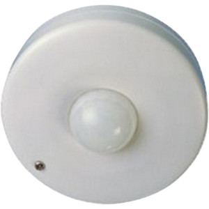 ROBUS BEVEGELSESENSOR 360GR PIR - 1402701