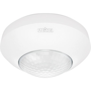 Bevegelsesdetektor IS 2360 STEINEL - 1478401