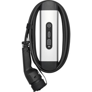 DEFA Solid Charger - 1500913