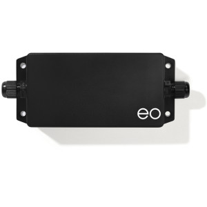 Function Laststyring ALM BOX High Power 40-100A - 1522771