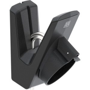 Defa eConnect Docking T2 - 1531637