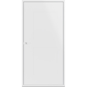 Cenika Fordelingsskap NEK700 svakstrÃ¸mskap 300m2 B55 H110 D15 - 1700174