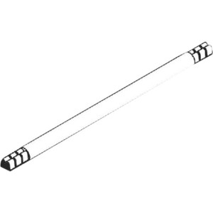 Cenika LASK GUL/GRÃ˜NN TIL 16mm2 50cm - 1700488