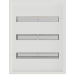 Cenika FORDELINGSSKAP 3 RADER 54 MOD B40 D7 - 1711294