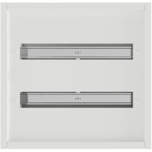 Cenika FORDELINGSSKAP 2 RADER 36 MOD B40 D10 - 1711297