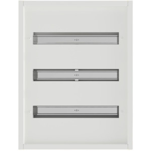 Cenika FORDELINGSSKAP 3 RADER 54 MOD B40 D10 - 1711298