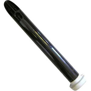 Ensto VEGGJENNOMFÃ˜RING L418 K 5 320MM/3LÃ˜P - 1713134