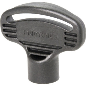 Stansefabrikken TrekantnÃ¸kkel 8mm til TKS - 1725541