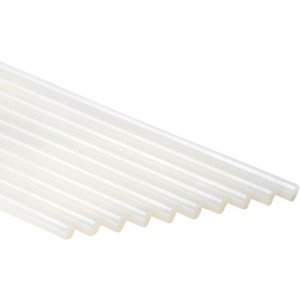 Power Adhesive Limstav TECBOND 23-12-300 UNIVERSAL 1 Kg (33st) - 1805140