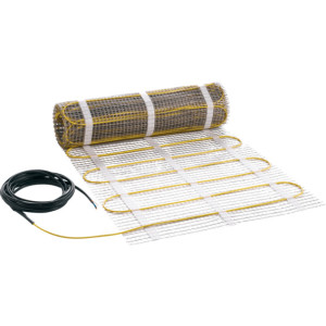 Veria Quickmat 150 , 1500W 10mÂ² - 189B0182