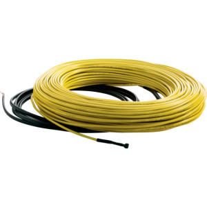 Veria Flexicable 20 1980W 100M - 189B2018