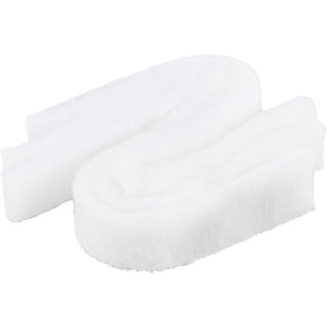 Fresh Filter F90 Pollen 3pk KP - 193002