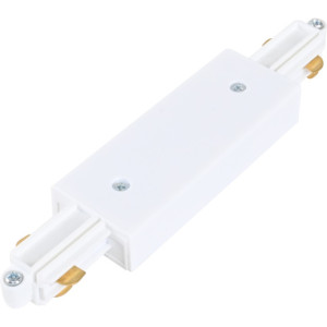 Namron rock midttilkobling hvit RAL 9003 - 3211132