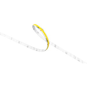 Namron COB led strip warmdim 5m - 3211141