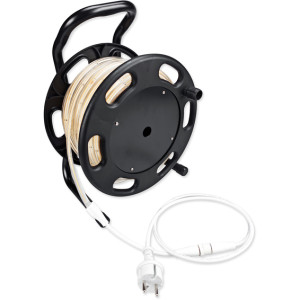 Namron LED strip arbeidslys 25m COB - 3211142