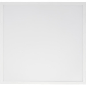 Namron LED panel 600x600 back-lit 4000K - 3215512