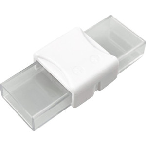 Namron skjÃ¸t for led strip 3215576 2pk - 3215559
